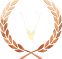 valhalla logo