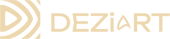 dezi